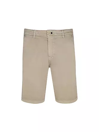 JOOP | Shorts RUDO | 